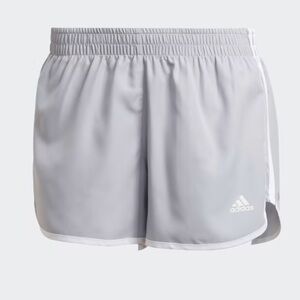 Adidas M3 Shorts